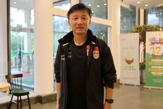 据加泰罗尼亚媒体ccma报道，巴萨将把德国基金Libero Football Finance告上法庭，指控这家德国公司未在12月31日之前支付相当于购买Barca Vision 10%股份的4000万欧元杠杆。